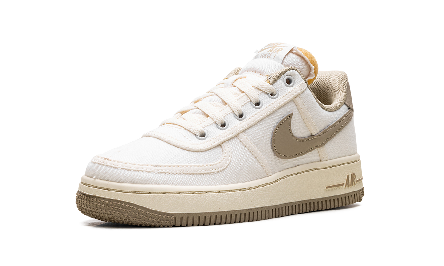Nike Air Force 1 Low '07 WMNS Sail Coconut HF4263 133