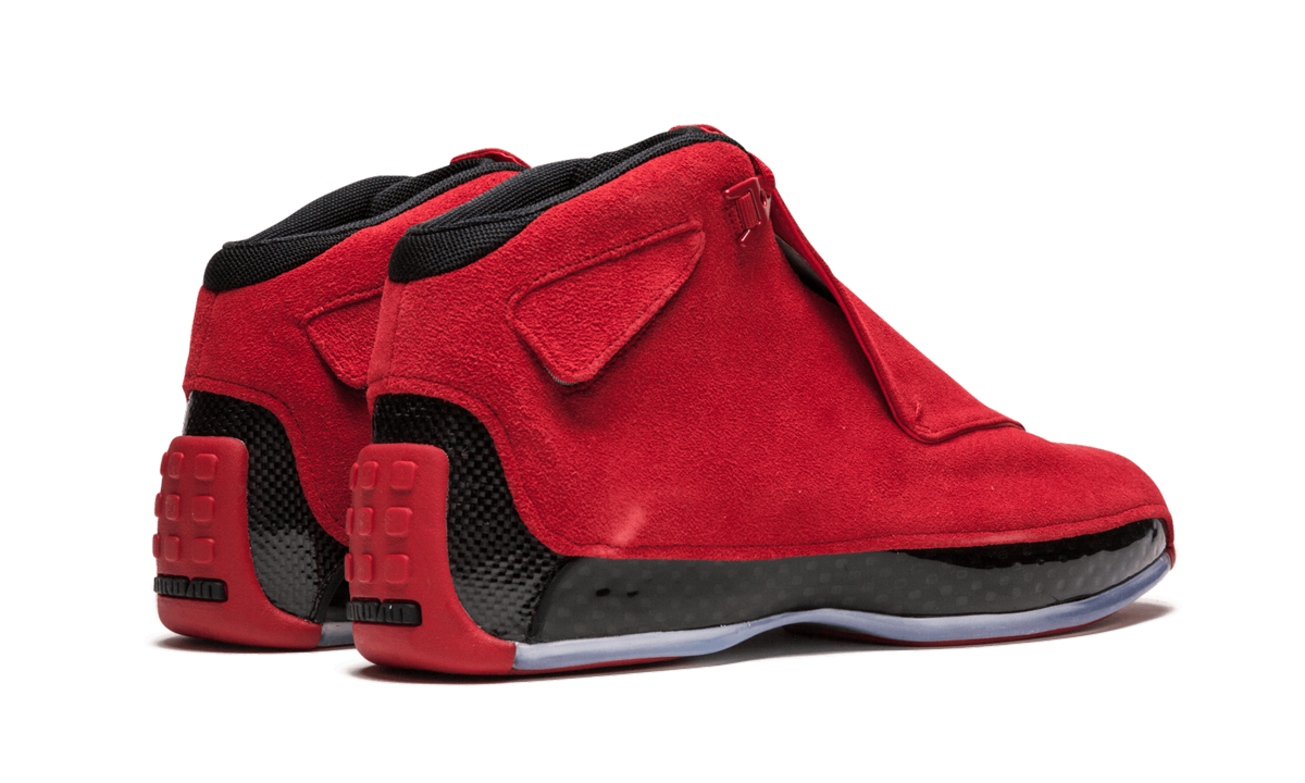 Air Jordan 18 Retro AA2494 601