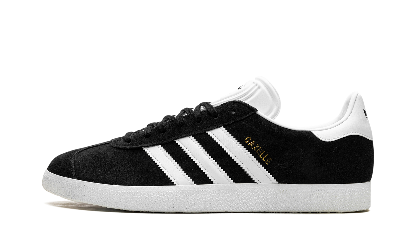 Adidas Gazelle "Black / White" BB5476