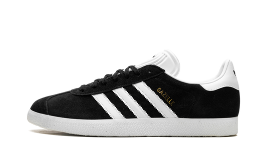 Adidas Gazelle "Black / White" BB5476