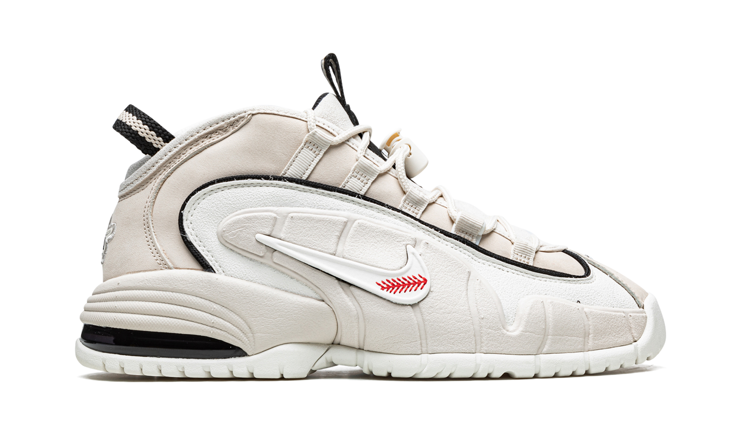Nike Air Max Penny 1 "Social Status - Desert Sand" DM9130 100