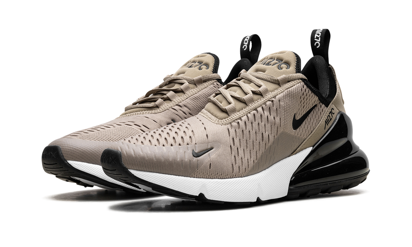 Nike AIR MAX 270 "Brown" FQ8830-247