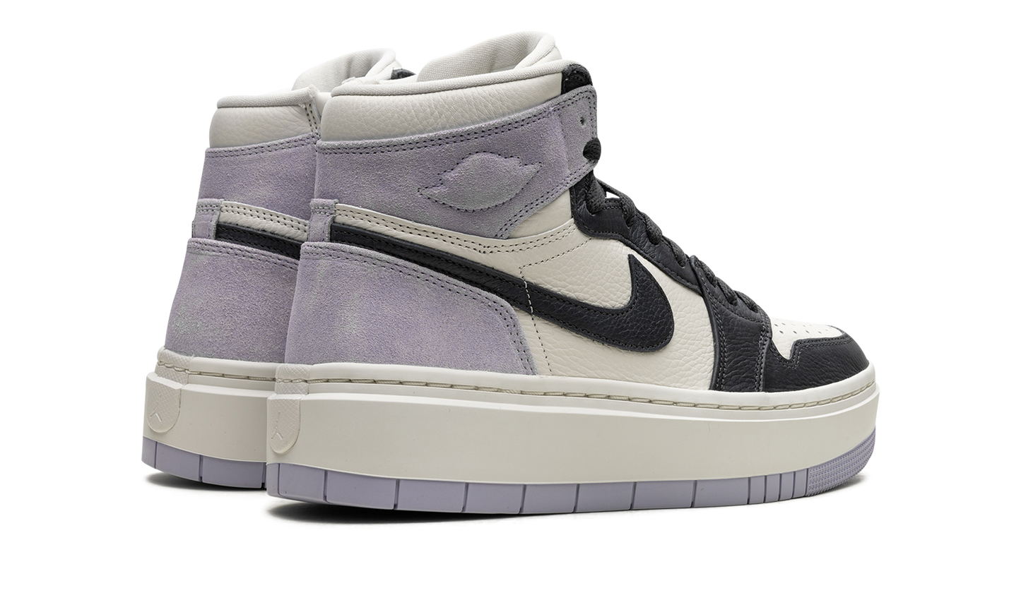 AIR JORDAN 1 ELEVATE HIGH WMNS TITANIUM DN3253 500