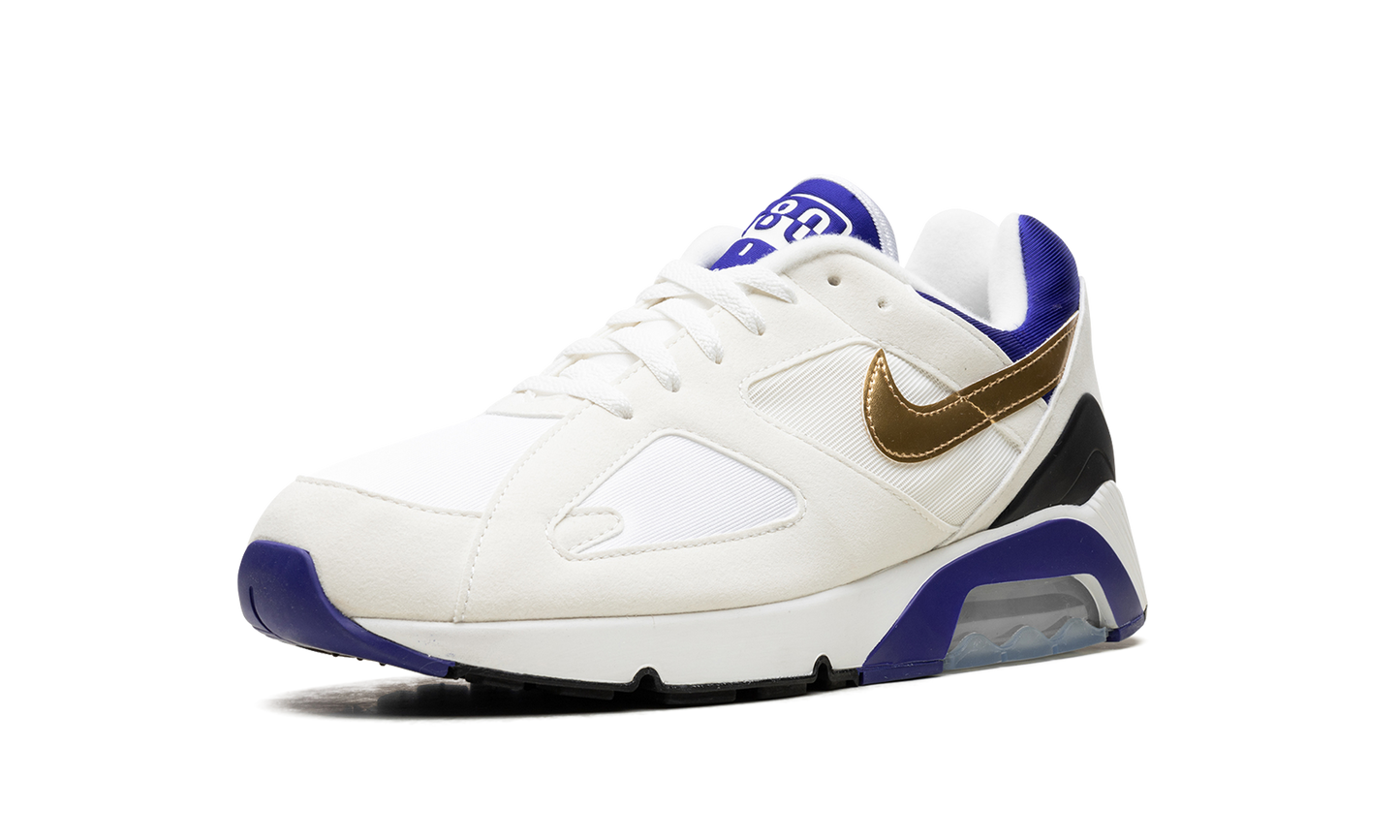 Nike Air Max 180 "Concord" FJ9259 101
