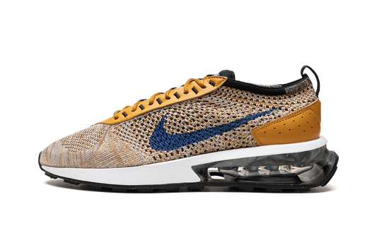 Nike Air Max Flyknit Racer "Next Nature" FD2764 700
