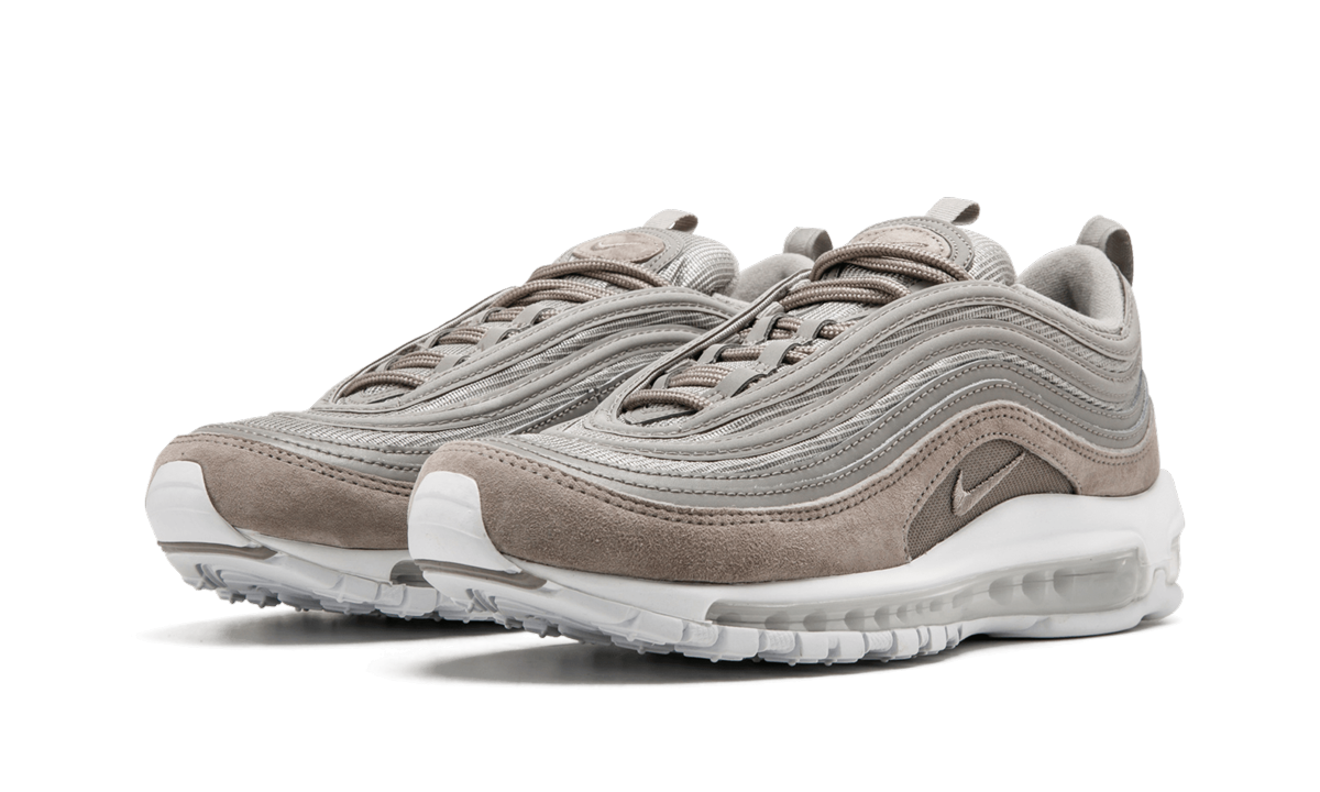 Nike Air Max 97