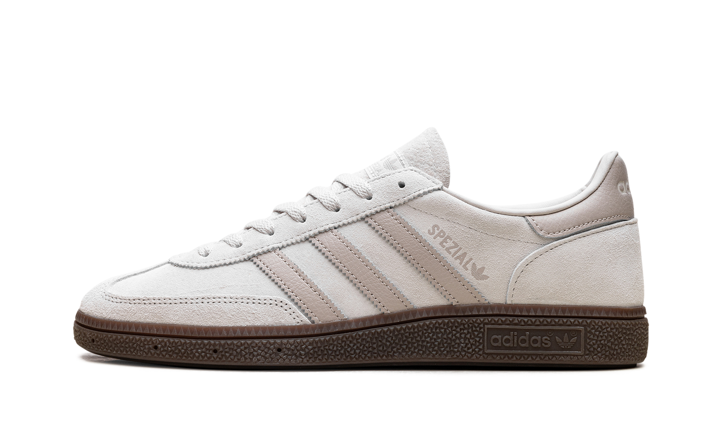 Adidas Handball Spezial "Alumina Wonder Beige" IH3825