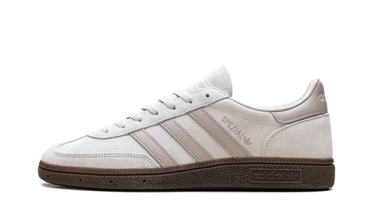 Adidas Handball Spezial "Alumina Wonder Beige" IH3825
