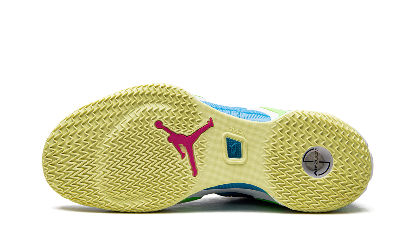 Jordan 36 Low Luka Doncic DN4195 430