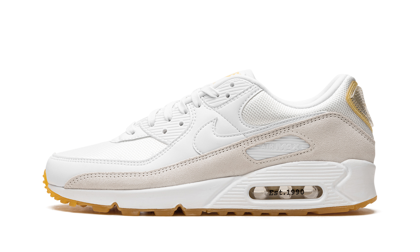 Nike Air Max 90 "Frank Rudy" DV1734 100