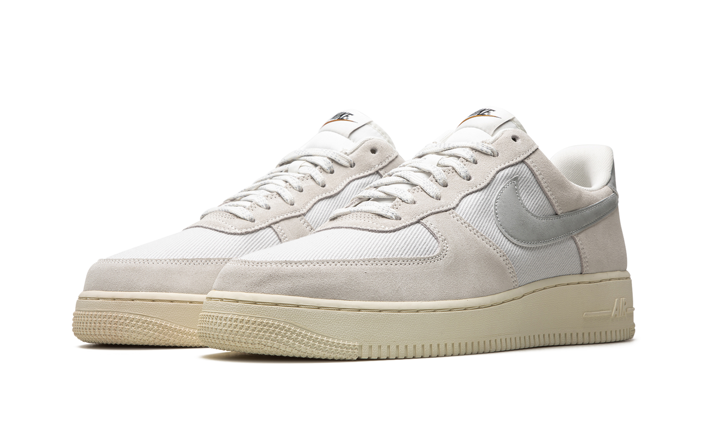 Nike Air Force 1 "Certified Fresh" DO9801 100
