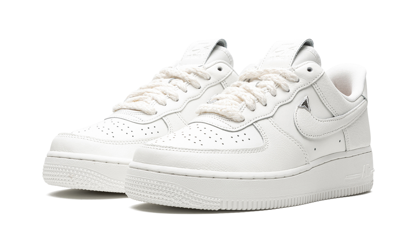 Nike AIR FORCE 1 LO WMNS Western FJ4559 133