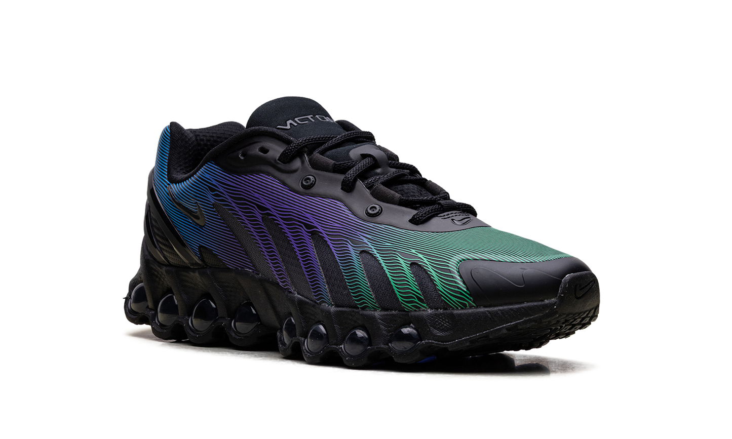 Nike Air Max Dn8 "Victor Victor NYC" IB2211 001