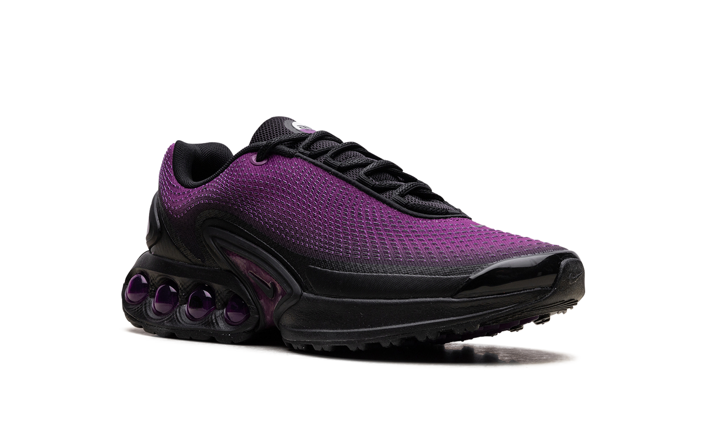 Nike Air Max Dn SE "Bold Berry" HQ3605 505