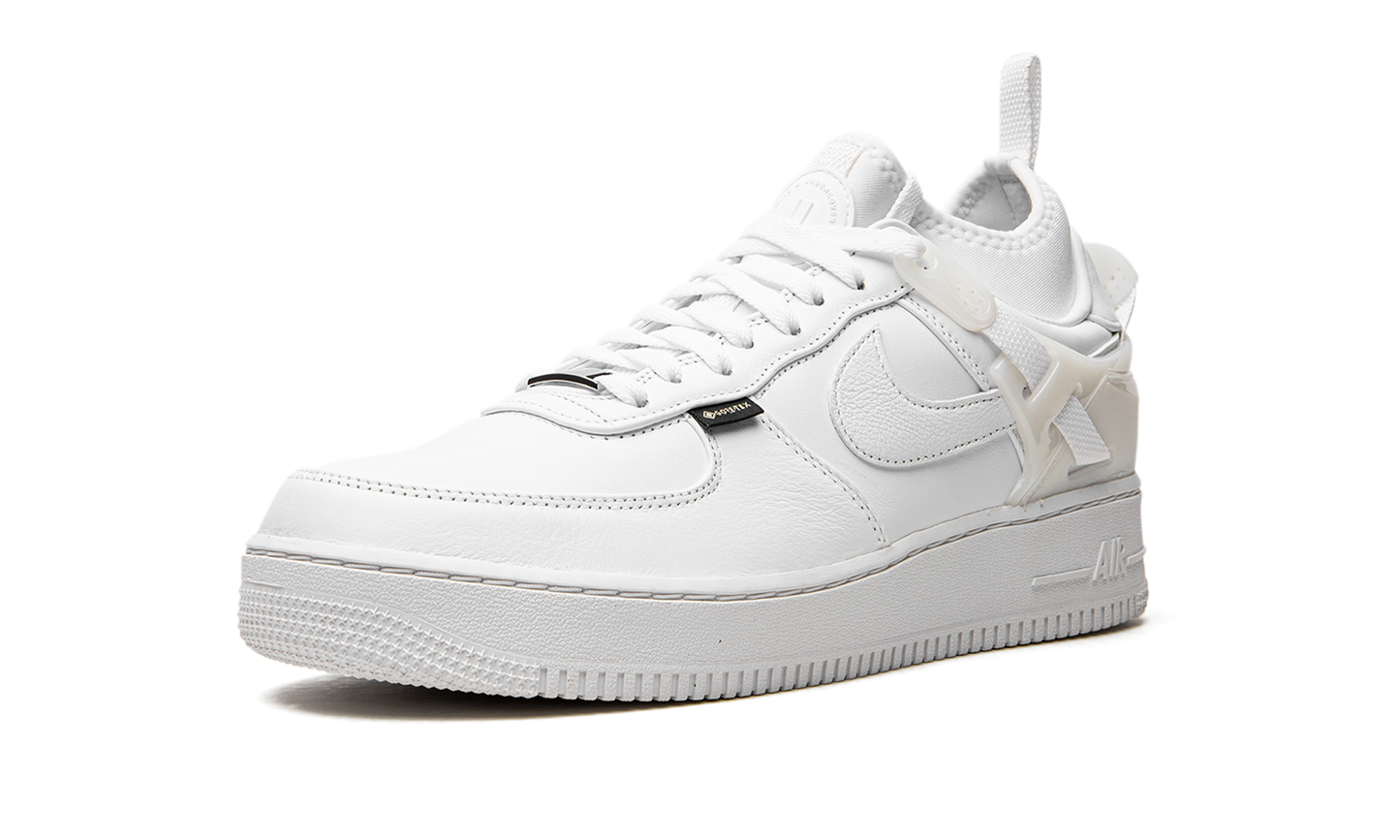 Nike Air Force 1 Low SP UC "Undercover" DQ7558 101