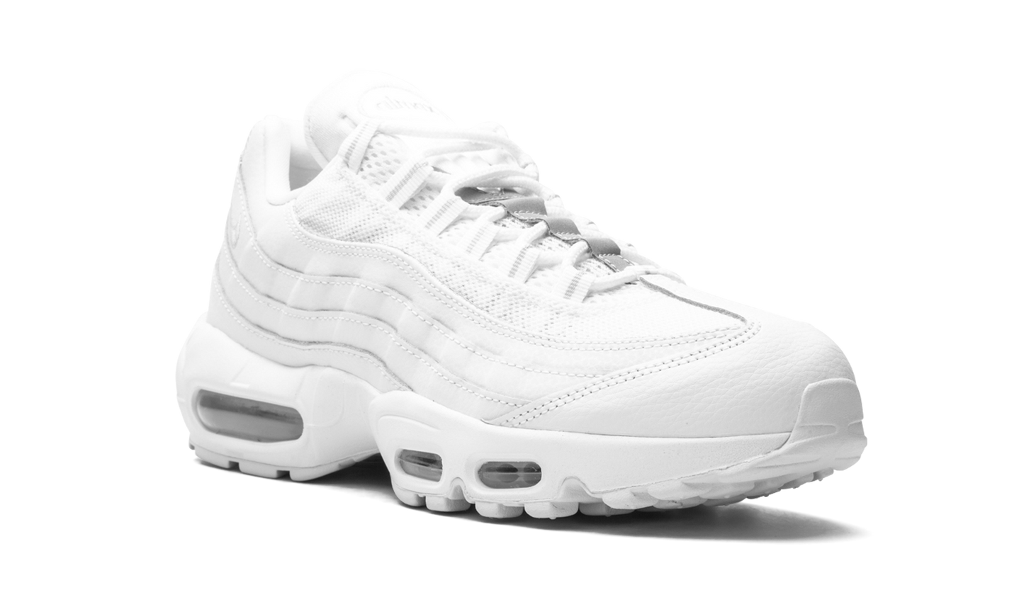 Nike Air Max 95 Essential AT9865 100