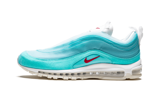 Nike Air Max 97 "On Air - Shanghai Kaleidoscope" CI1508 400