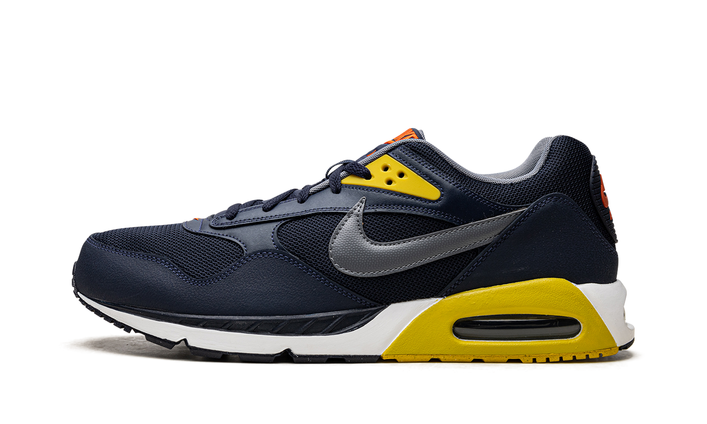 Nike Air Max Correlate 511416 400