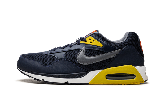 Nike Air Max Correlate 511416 400