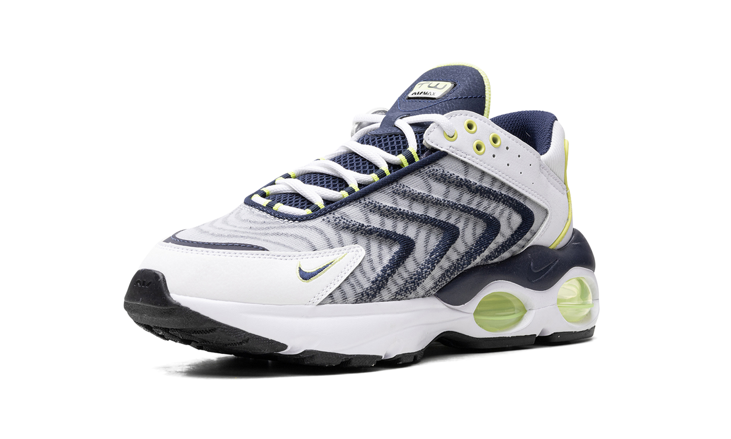Nike Air Max TW "Navy" DQ3984 101
