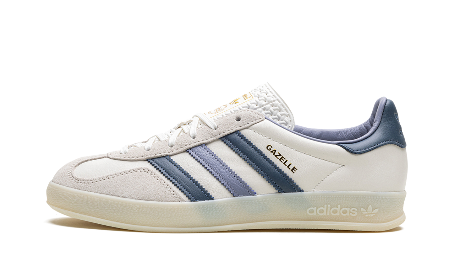 Adidas Gazelle Indoor "Preloved" IG1643