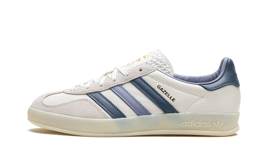 Adidas Gazelle Indoor "Preloved" IG1643