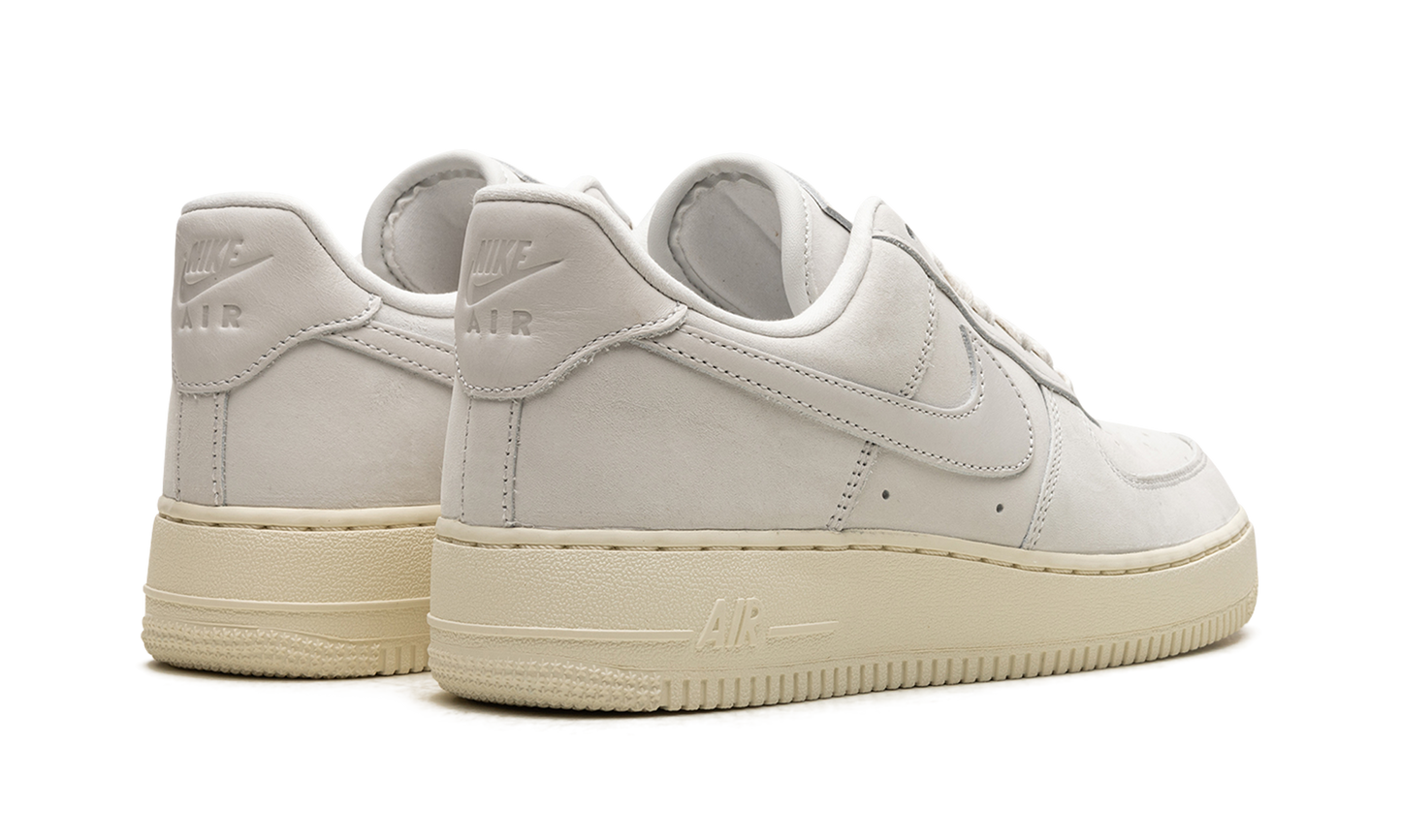 Nike AIR FORCE 1 LO WMNS Summit White DR9503 100