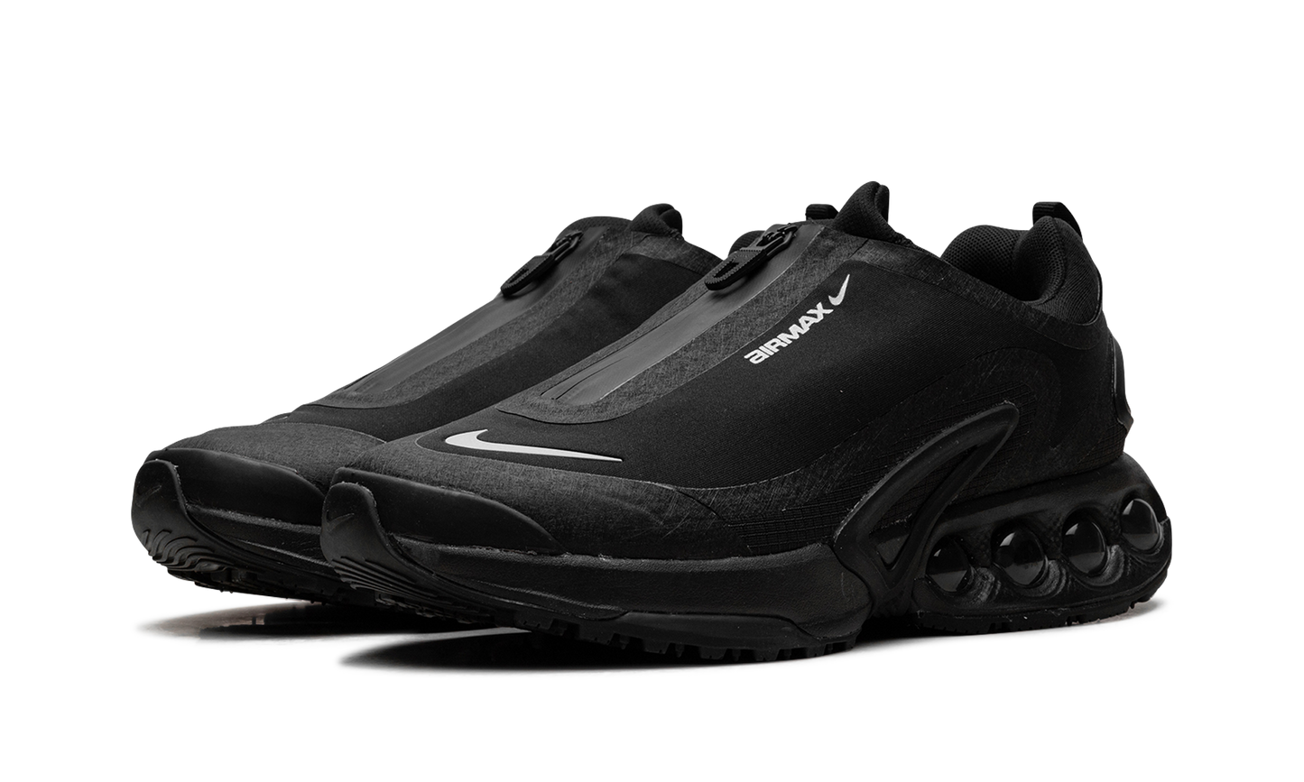 Nike Air Max Dn Roam "Black" HQ8605 001