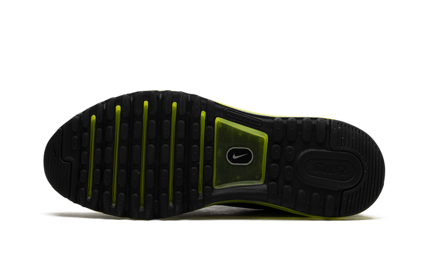 Nike Air Max 1 "Green" HF3660 001