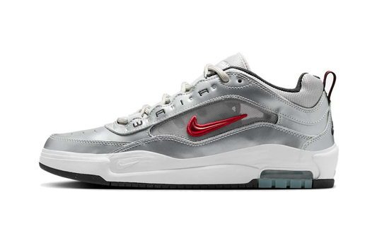 Nike SB Air Max Ishod Wair "Silver Bullet" HF3062 001