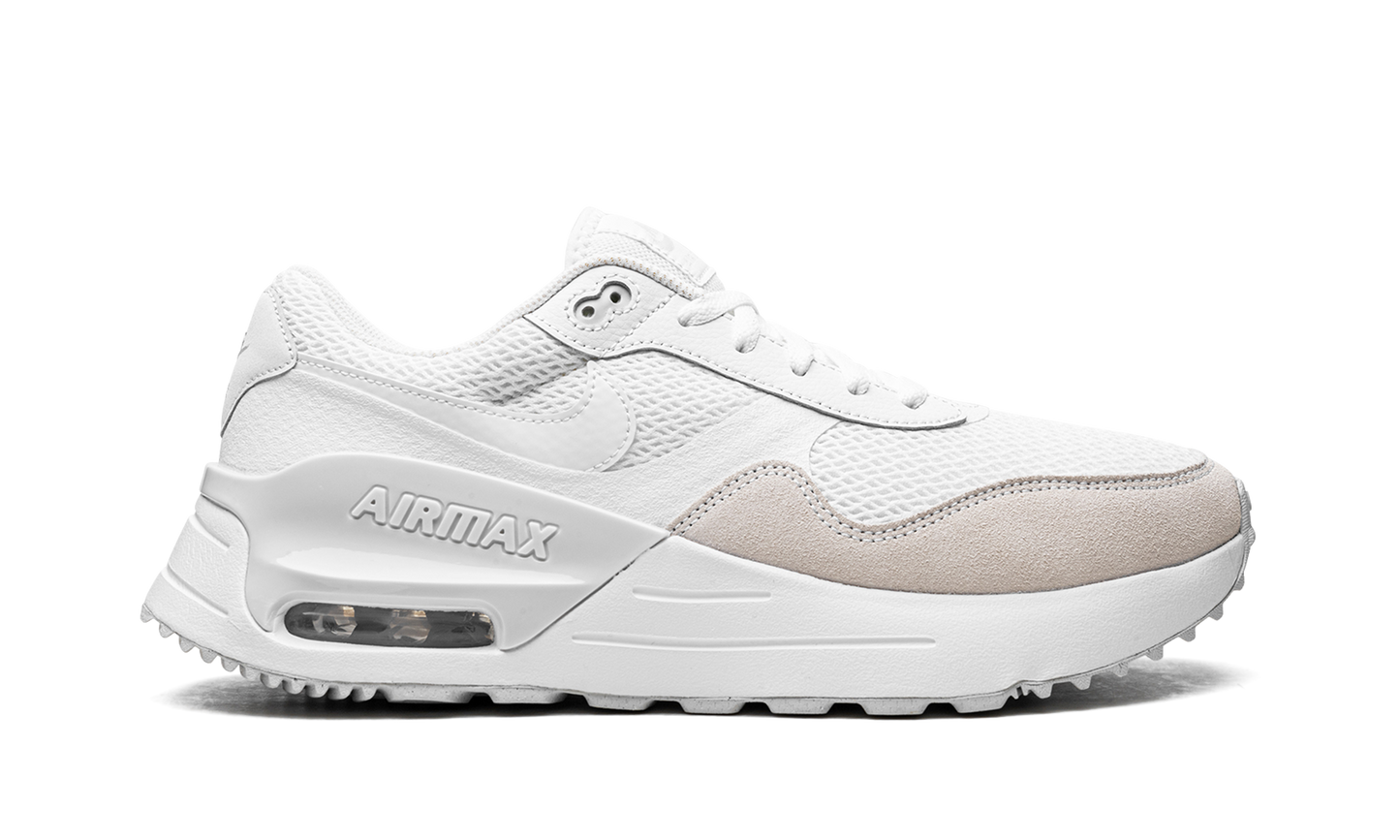Nike Air Max System DM9537 101