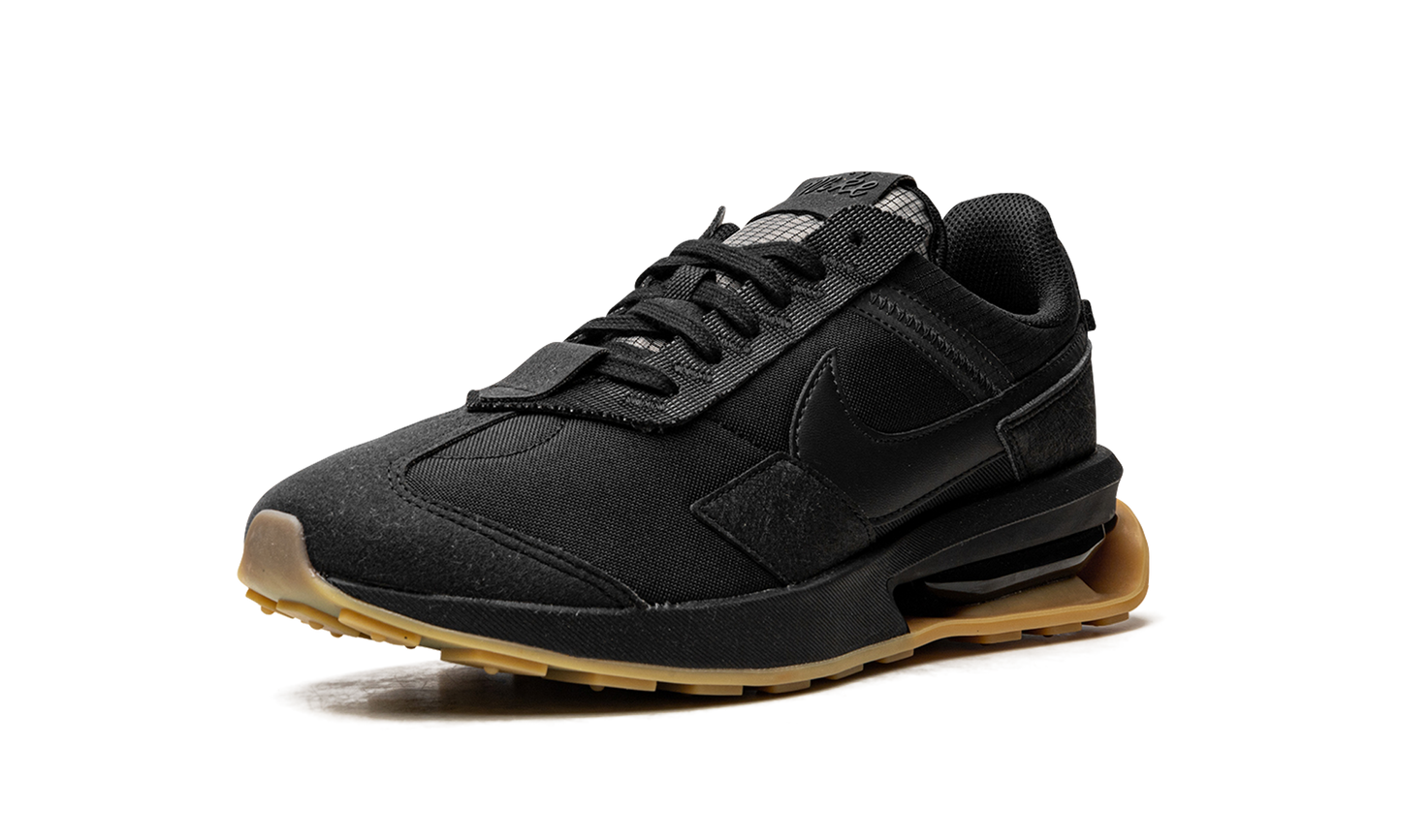 Nike Air Max Pre-Day "Black Gum" DZ4397 001