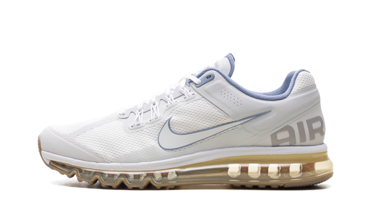 Nike Air Max 2013 "Metallic Cool Grey Metallic Dark Grey Anthracite Metallic Silver" HV4303 099