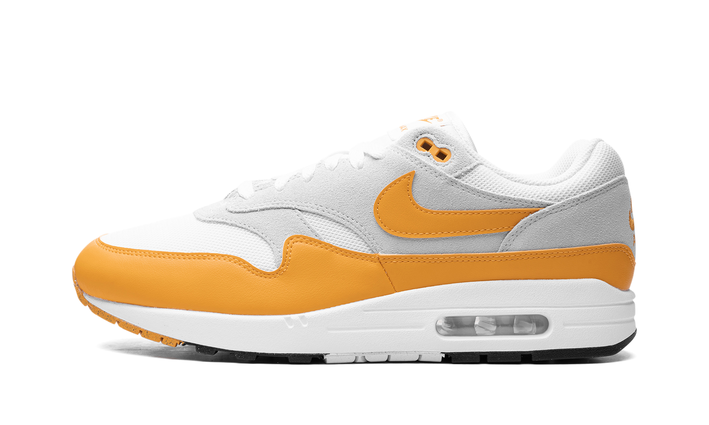 Nike Air Max 1 "Gold" FZ5808-100