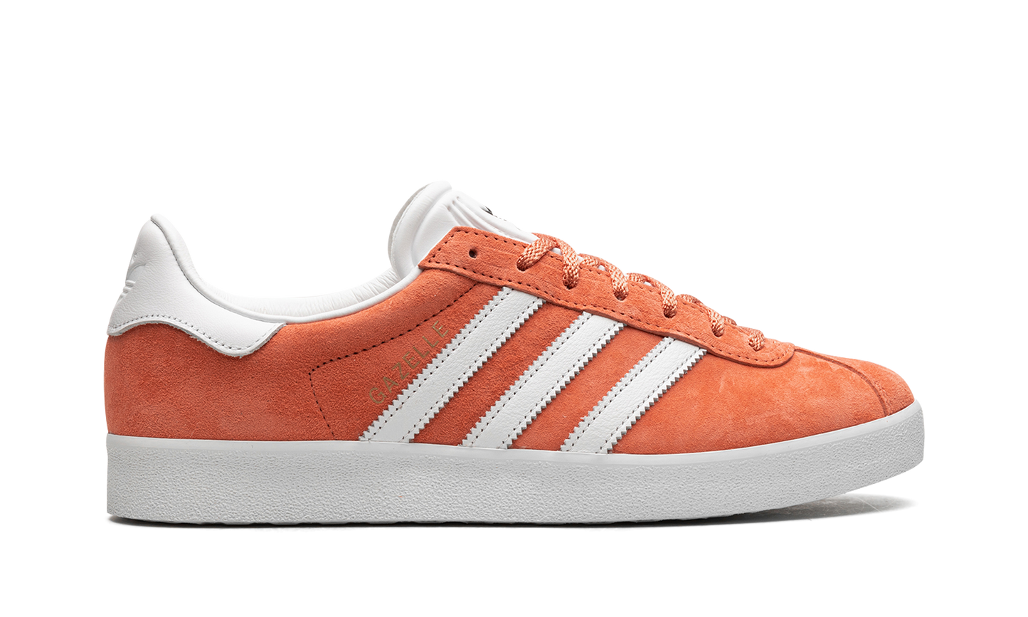 Adidas Gazelle 85 "Orange / White" GY2531
