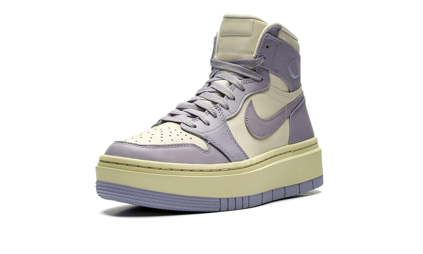 Jordan 1 Elevate High WMNS Titanium DN3253 105