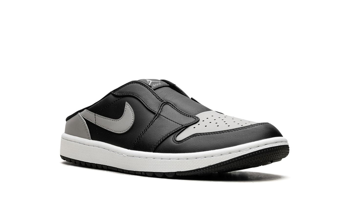 Air Jordan 1 Golf Shadow FJ1214 003