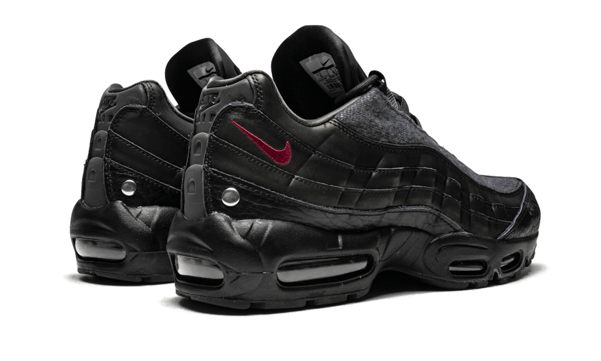 Nike Air Max 95 NRG "Jacket Pack" AT6146 001