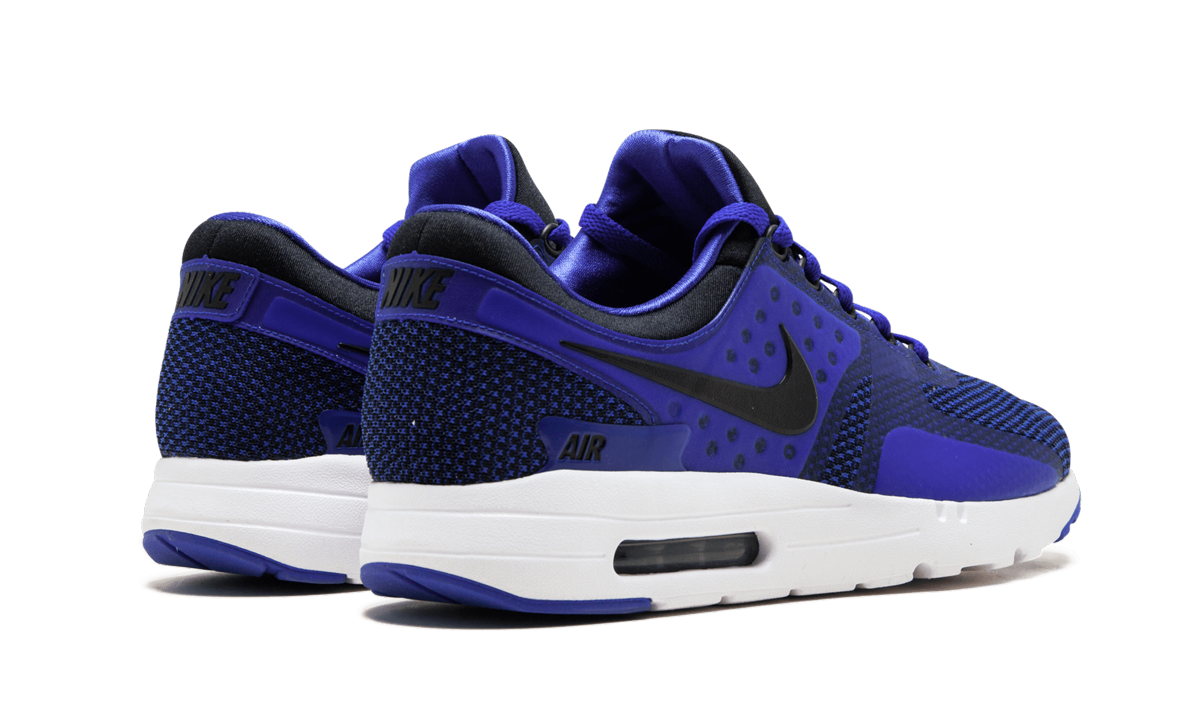 Nike Air Max Zero Essential 876070 001