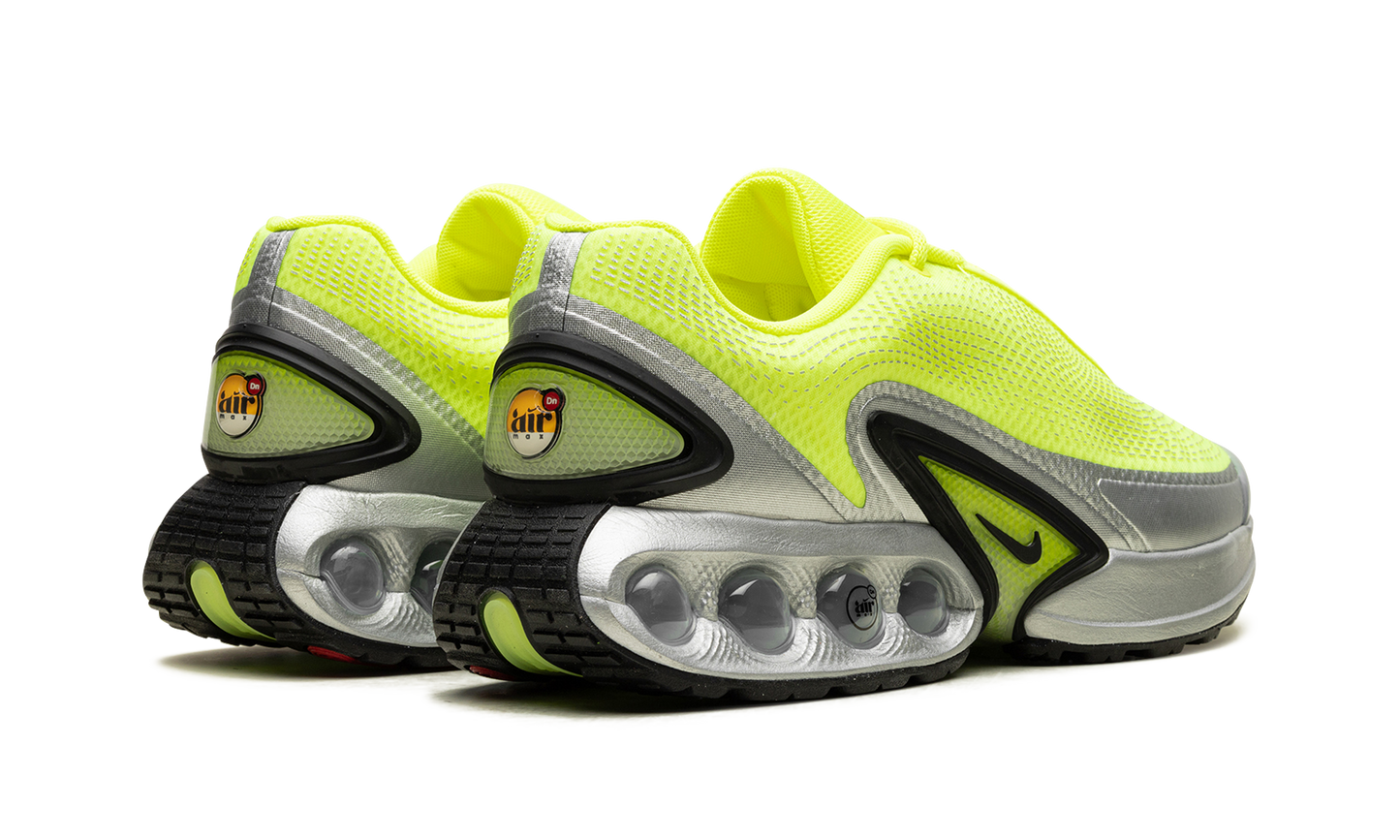 Nike Air Max Dn "Volt" DV3337 700