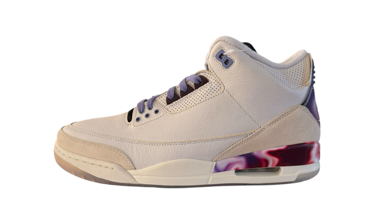 Jordan 3 Retro EYBL (2025) AJ3 1981687