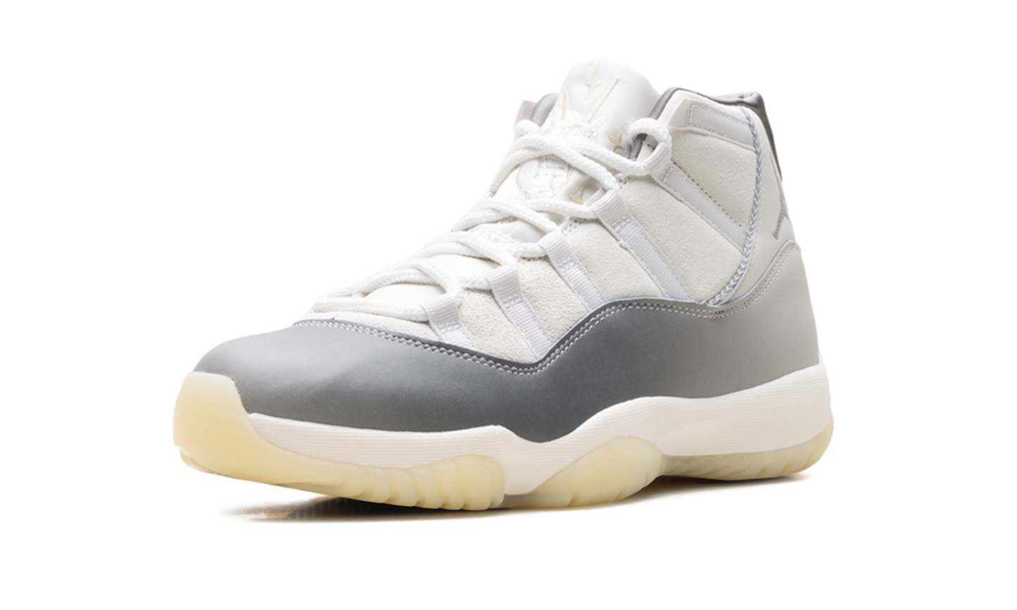 Air Jordan 11 Tokyo IQ3459 072