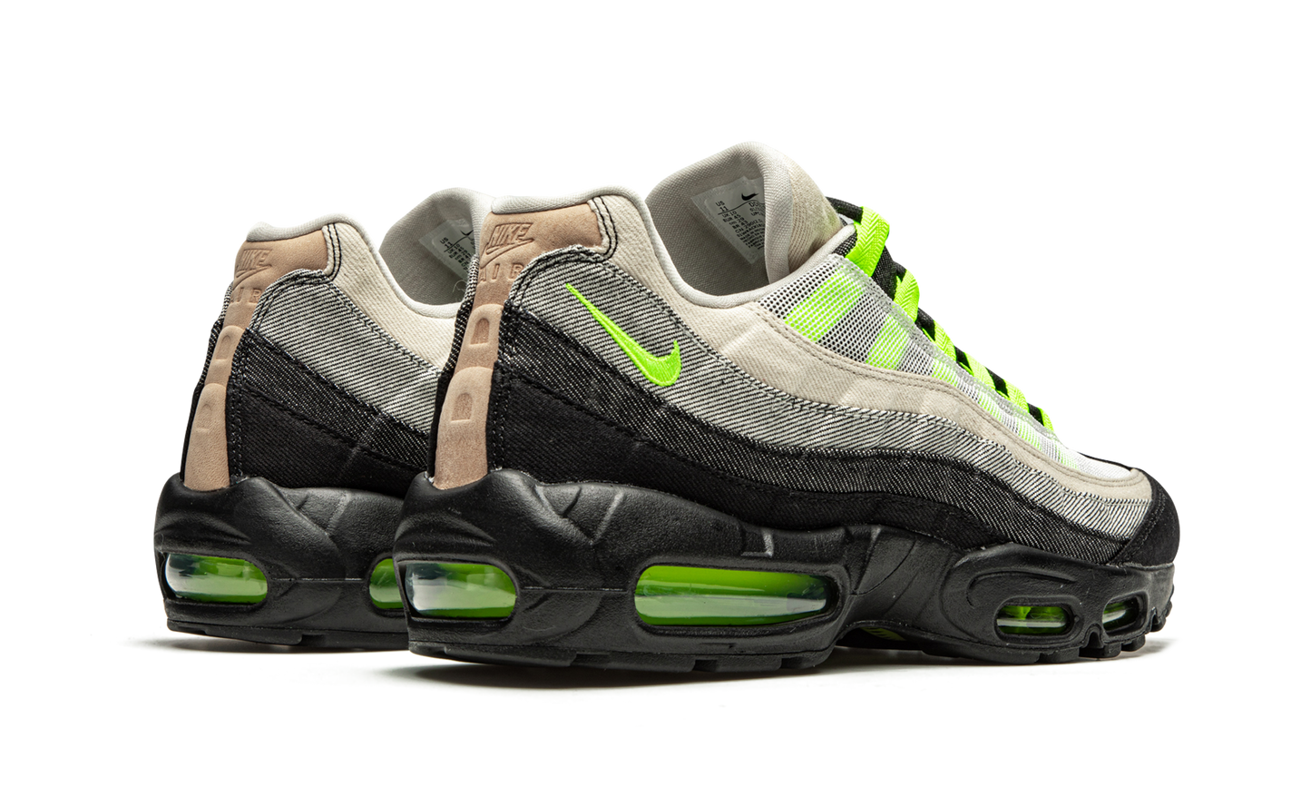 Nike AIR MAX 95 "Denham"