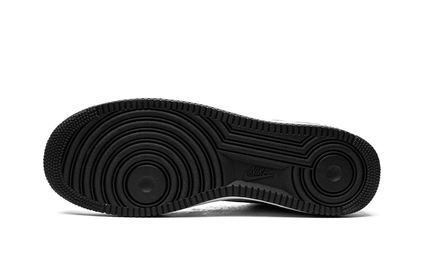 Nike Air Force 1 Low 313642 001