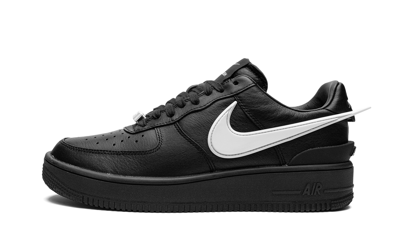 Nike Air Force 1 Low "Ambush - Black" DV3464 001