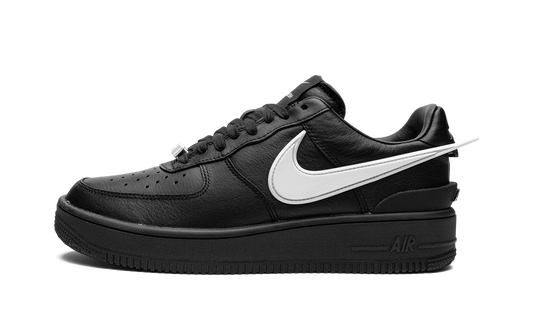 Nike Air Force 1 Low "Ambush - Black" DV3464 001
