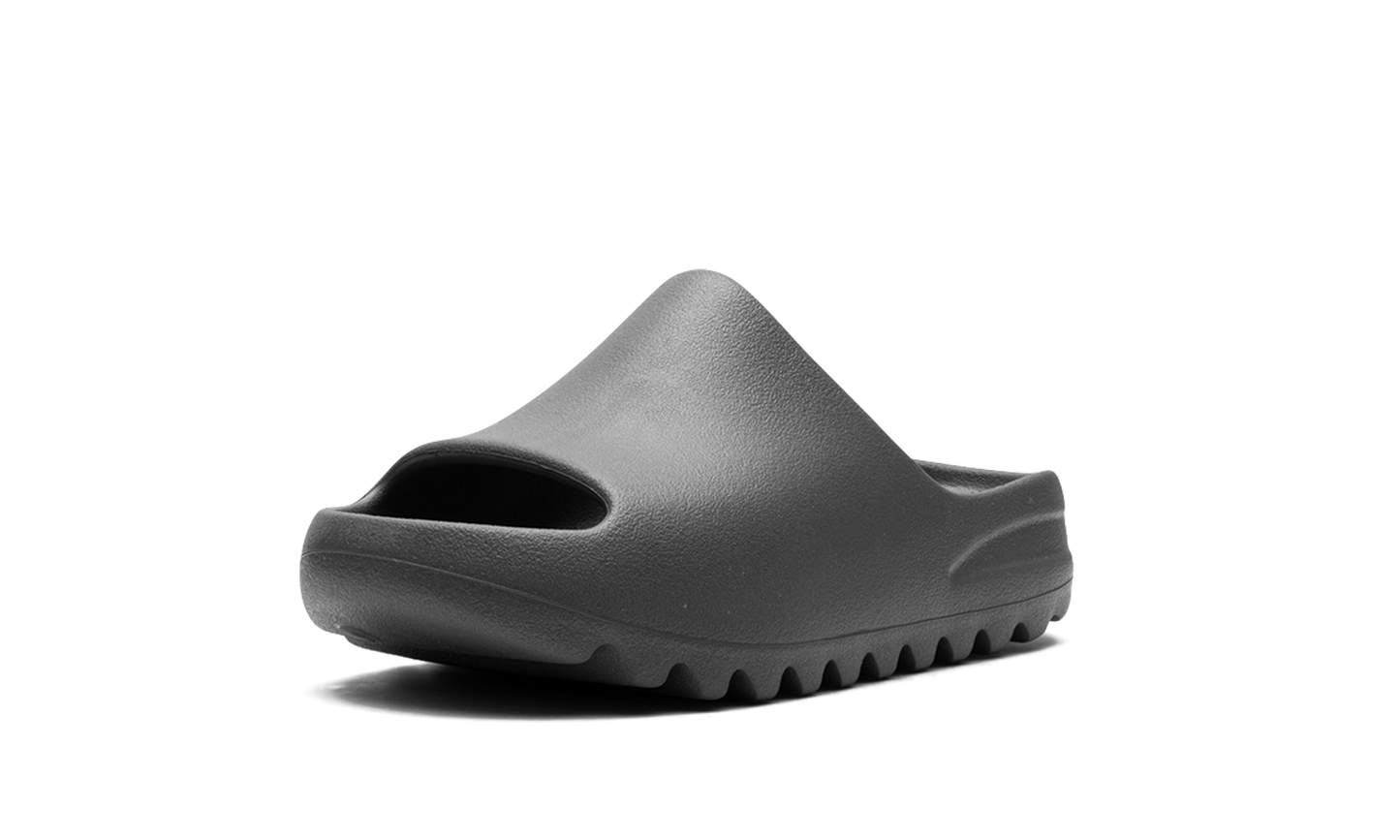 Yeezy Slide Kids "Granite" ID4134