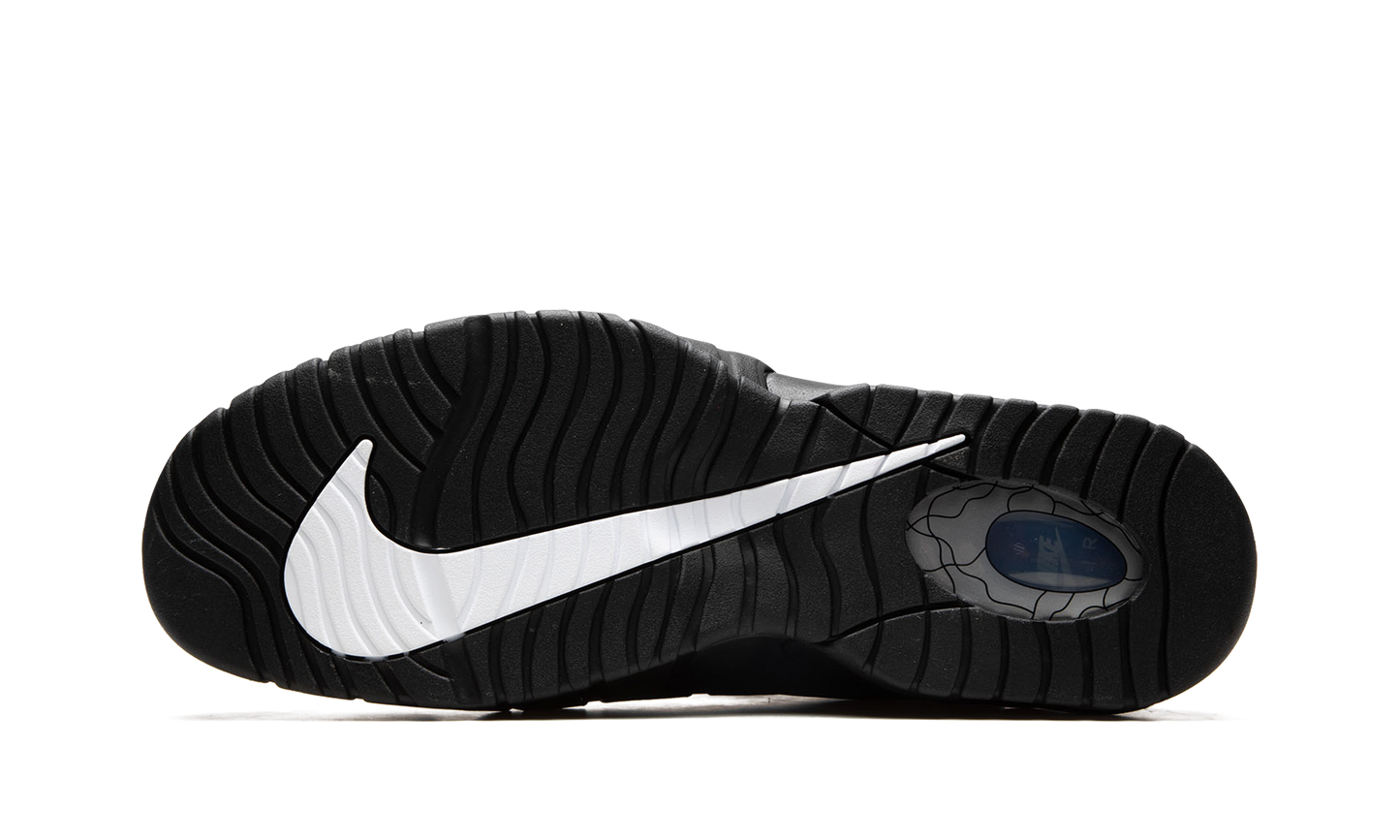 Nike Air Max Penny 1 "All Star 2022" DN2487 002