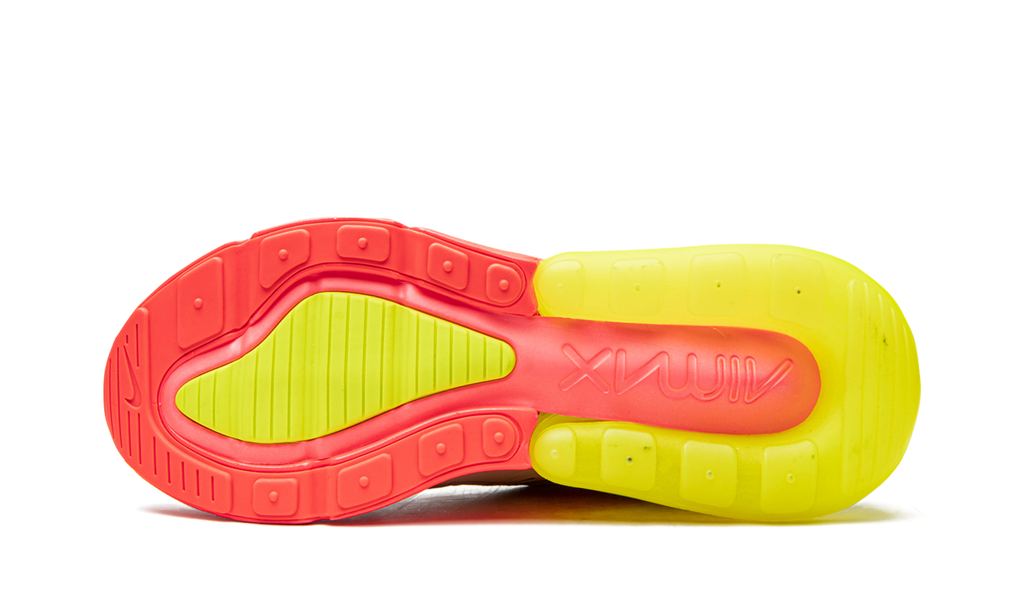 Nike AIR MAX 270 WMNS AH6789 005