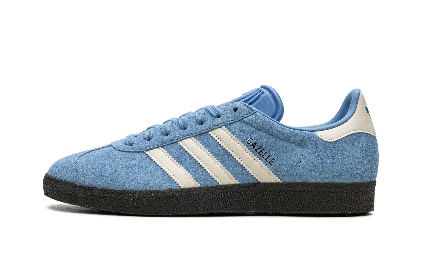 Adidas Gazelle "Sky Blue" ID6104